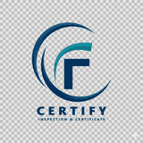 Certify - Inspection & Certificate