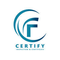 Certify Logo