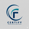 Certify Logo