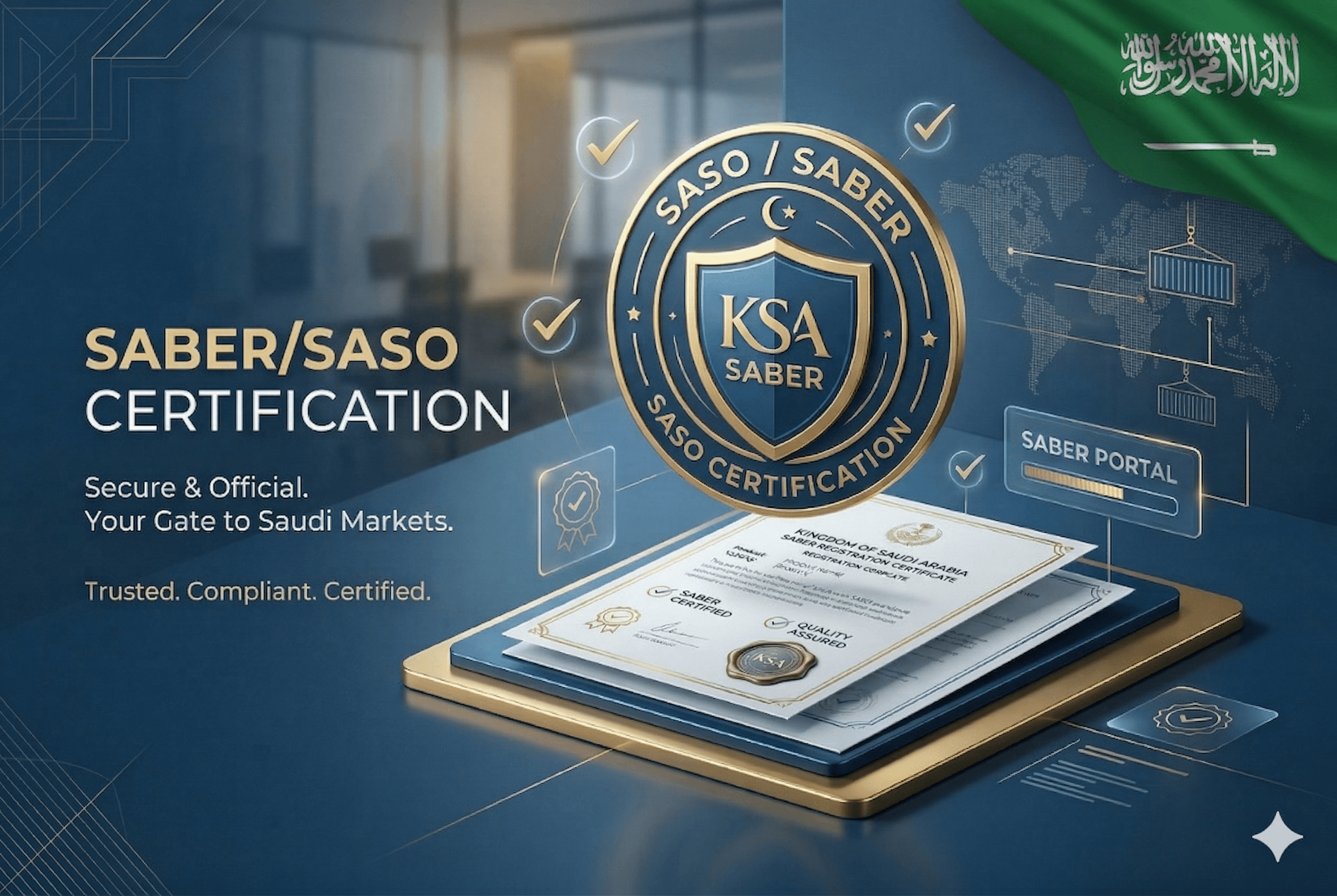 HS Code Classification