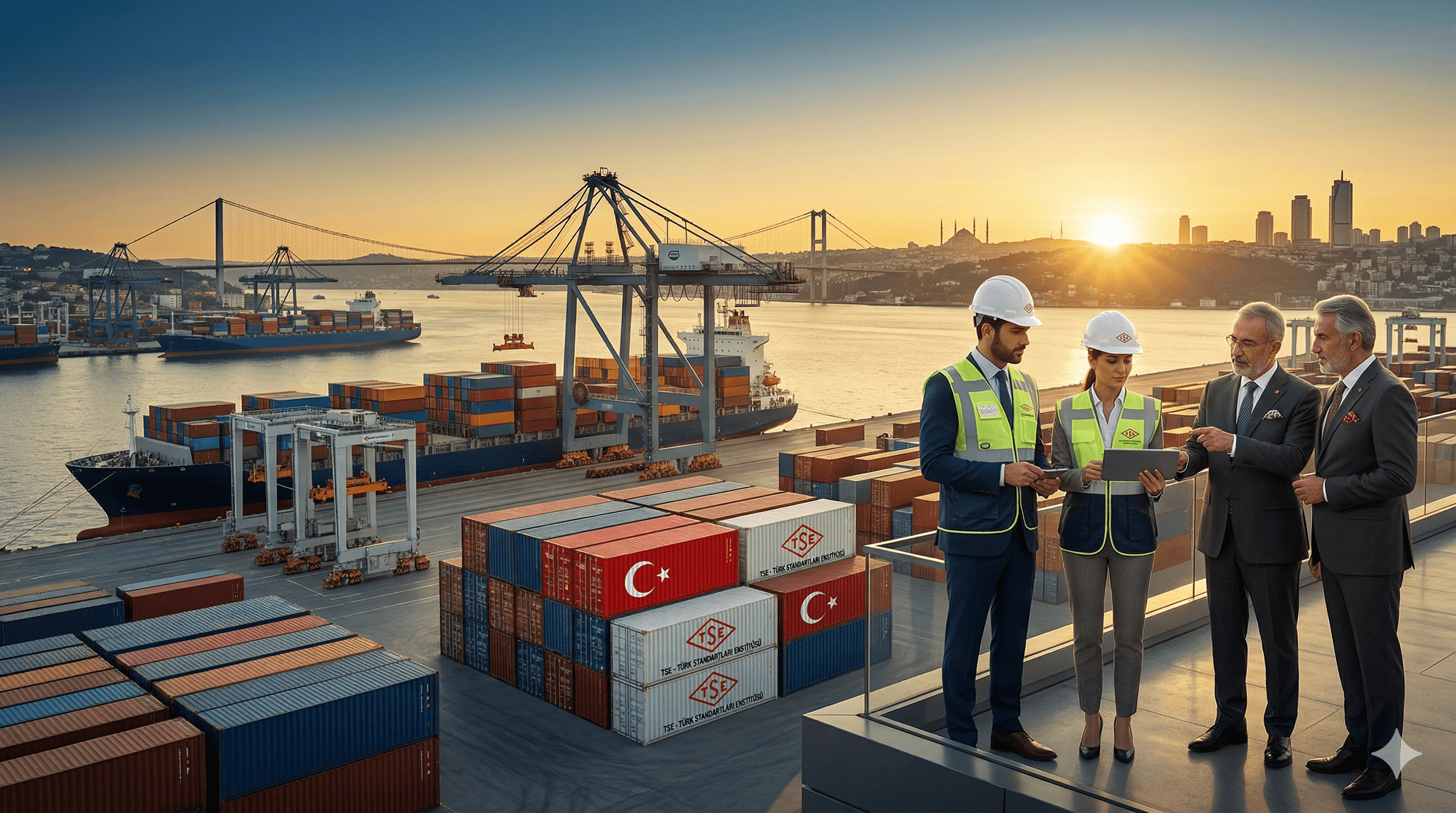 Certify - Certification Solutions